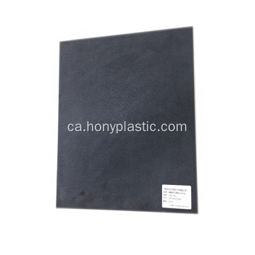 Durostone®CAS761 Palet Solder Composite
